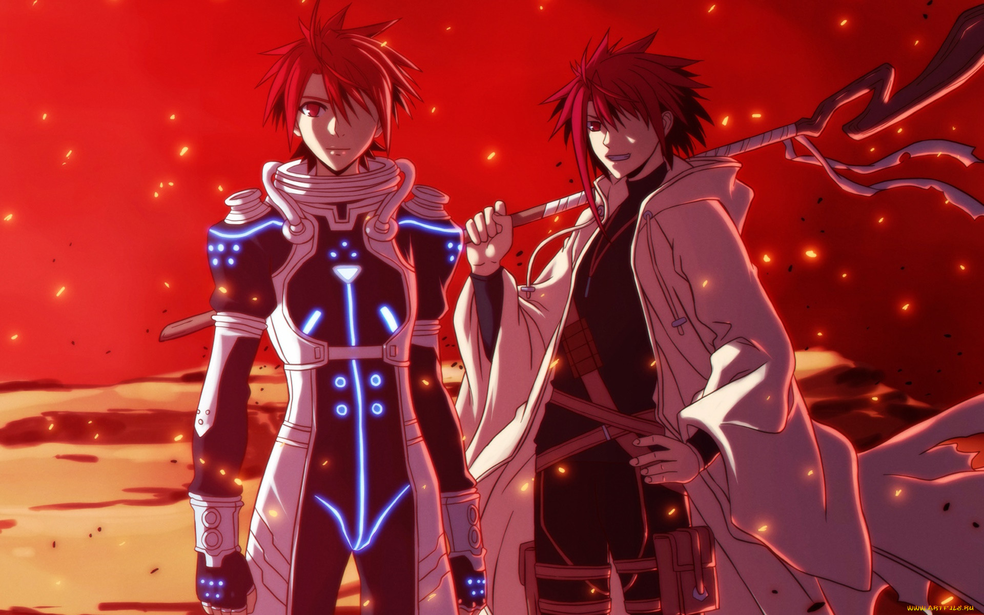 uq holder, , , , 